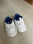 Оригинални бебешки Nike и Addidas, снимка 6