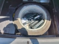Volkswagen Passat cc , снимка 18