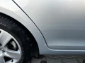 Golf 5 Variant  2.0 140к.с, снимка 9