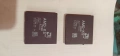 процесори AMD-K5, снимка 1