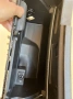 Кутия за ръкавици за Skoda Octavia 2.0 TDI 4x4 (2009) 1Z2857097S , снимка 3