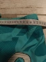 Шорти Ripcurl, снимка 7