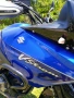 Suzuki V-Strom 650 cc, снимка 9