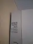 климатик Panasonic 9000 BTU , снимка 2