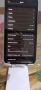 Iphone 15 pro max Natural Titanium 512 bg Storage , снимка 9