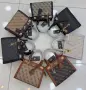 Дамска чанта Guess 🏷️, снимка 5