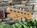 Fender Stratocaster 2019 MIM, снимка 6