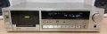 Denon DR-M33HX, снимка 4