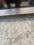Телевизор Hisense за части, снимка 2