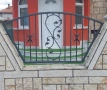  Оградни пана и врати, снимка 2
