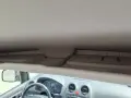 VW Caddy 2.0 Метан + ГАЗ N1 ЕКО4!, снимка 15