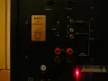 DALI    AW    8, снимка 8