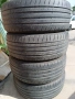 Гуми 215/55/18, снимка 5