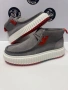 Мъжки обувки CLARKS. Размер 40, снимка 1