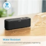 Anker Soundcore Boost Bluetooth безжична колонка тонколона, снимка 7