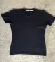Дамска тениска Tommy Hilfiger, снимка 1