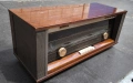 Philips радио В5X44A, снимка 3