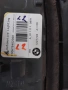 Оригинални стопове за BMW X5 E70 Фейслифт (LCI) – Външен и Вътрешни (OEM / AL), снимка 14