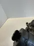 EGR клапан за BMW F10 F11 530Xd (2012) 4246R014, снимка 3