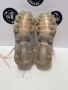 Маратонки NIKE VAPORMAX. Номер 38, снимка 9