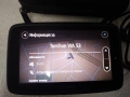 GPS Навигация TomTom Via 53 с карта на Европа и безплатен, доживотен ъпдейт, снимка 5