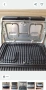 Tefal OptiGrill XL GC722D34, снимка 5