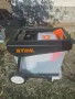 Дробилка за клони STIHL GHE 140, снимка 5