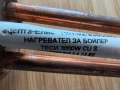 Нагревател за бойлер Теси/Tesy 3000W, снимка 4