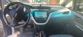 chevrolet bolt ev, снимка 5
