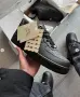 Nike Дамски Маратонки👟Дамски Спортни Обувки Найк - Различни Цветове Код Megi4, снимка 3