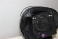 Ляв фар Fiat Panda III 319 (2012-2026г.) 51843645 / 51889245, снимка 6