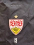 Раница JAKO/VfB Stuttgart 1893 - 20L, снимка 1