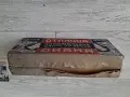 Стара синка за пране"Диана" преди 1945 г., снимка 3