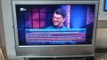 Sony KDL 20S2020 LCD TV - малък телевизор , снимка 7