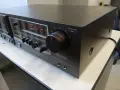 Technics RS-M 260, снимка 1