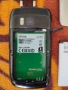 NOKIA E600.Много запазен!, снимка 3