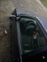 Ситроен Саксо 1.1 60 к.с / Citroen Saxo 1.1 60 на Части, снимка 13