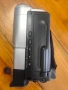 SAMSUNG VP-L900 8 mm CAMCORDER Hi8, снимка 5
