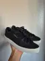 Дамски маратонки Adidas , снимка 2