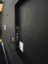 Телевизор 55 инча Finlux ff5530, снимка 5