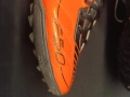 Стоножки Adidas f 50 , снимка 5