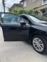 Citroen c4 1.6 e-hdi, снимка 2