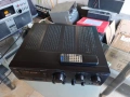 JVC RX 616R, снимка 9
