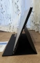 Преносим монитор 15.6" IPS Full HD, HDR, USB-C/HDMI, снимка 5