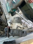 АБС помпа Хюндай Теракан 2005г 2.9CRDi 163кс , снимка 1