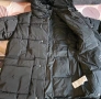Мъжко яке от Armani Exchange, снимка 3
