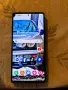 Samsung galaxy note 20 ultra 256GB, снимка 10