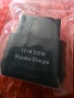 12+8 SGW Bypass Dongle - Мобилен Професионален Адаптер за Дигностика на FCA , снимка 1