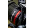 Zebco Magic Spin FD 1000 / 2000 / 3000 – спининг макара с преден аванс, снимка 4