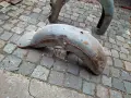 Мз трофи 175 es 1, снимка 1